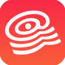 杭州通2025最新版下载-杭州通app下载 V3.4.7