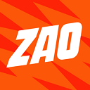 zao换脸-zao下载 v1.9.4.2