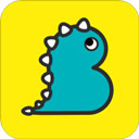 玩伴官方版-玩伴app下载 V1.24.0