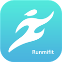 Runmifit安卓版下载-Runmifit智能手环app下载最新版2025 V2.4.3