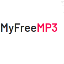 myfreemp3在线音乐app下载-myfreemp3 app官方版下载 v1.0