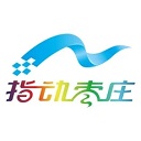 指动枣庄客户端-指动枣庄app下载 V2.0.0
