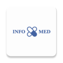 pubmed文献检索手机版-pubmed手机版app官方下载 v4.2.10