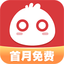 知音漫客2025最新版下载-知音漫客app下载安装 v6.5.5