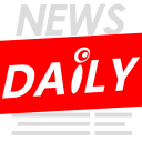 英语日报官方版下载-英语日报app下载 V6.13.1230