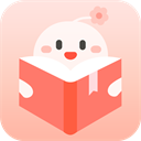 豆花阅读安卓版-豆花阅读app下载 V10.10.2