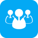增宇crmAPP下载-增宇crm手机端下载 V2.4.7