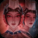戏怨官方版下载-戏怨手游下载 V1.0