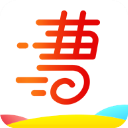 曹操跑腿下载-曹操跑腿app下载 v7.1.16