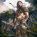 荒岛求生进化中文版-荒岛求生进化破解版下载 v3254破解版