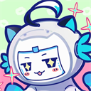 抓抓星球官方版-抓抓星球app下载 V1.0.520