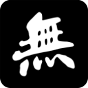 佛山篮球培训无界特训app下载-佛山篮球培训app下载安装 V1.1.0