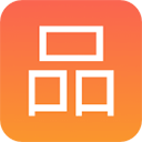 51人品贷app下载安装-51人品贷借款app下载 v7.8.0