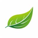 易哈佛题库免费版-易哈佛题库app下载 V4.4.7