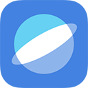 vivo浏览器下载安装2025最新版-vivo浏览器官方版下载 V15.4.40.0