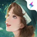 新庄园时代2025最新版本下载-新庄园时代手游下载中文版 V1.9.1