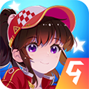飞车学院九游版最新版-飞车学院九游版下载 v0.91.14