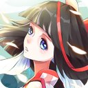 全民养灵兽最新版下载-全民养灵兽手游下载 v1.2.2