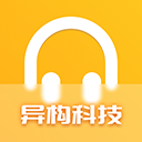 懒人英语官方版-懒人英语app下载 V4.6.3
