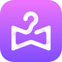 穿衣助手app-穿衣助手下载 v11.19.1