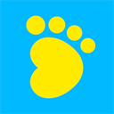 小步在家早教安卓版-小步在家早教app下载 v6.9.11