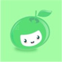 青桔招聘兼职app-青桔招聘app下载 V2.1