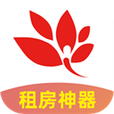 区生活租房平台下载-优区生活app下载优 V1.1.7
