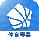 光速体育app最新版本下载-光速体育直播app官方版下载 V1.9.2