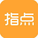 指点天下下载-指点天下app V1.7.9