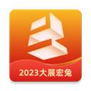 建E网室内设计网app下载-建E网app下载 V1.6.1