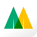 Mori手帐手机版-Mori手帐app下载 v4.3.24