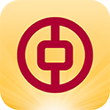 中银富登村镇银行app最新手机版-中银富登app最新版下载 V5.99994