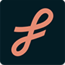 fabrique官方版-fabrique app下载 V1.6.8