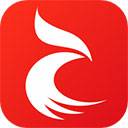 云浮通客户端官方版下载-云浮通app下载 V5.3.1