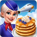 AirplaneChefs国际版免费下载-AirplaneChefs国际服下载安装 v7.2.4