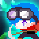 矿山猎人作弊菜单版-矿山猎人内置修改器下载 v1.3