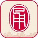 宁波市民卡手机版-宁波市民卡app下载 V3.0.10