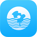 衡山政务服务中心下载-衡山政务app下载 v1.0.31