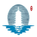湖州掌上通手机版-湖州掌上通app下载 v4.5.9