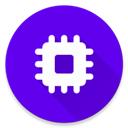 LibChecker官方版-LibChecker最新版下载 V2.3.9