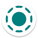 LocalSend中文版下载-LocalSend官方版下载最新版 V1.14.0
