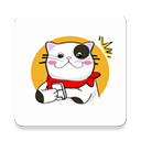 猫番阅读App官方下载最新版本-猫番阅读漫画免费下载官方正版 v1.6.1