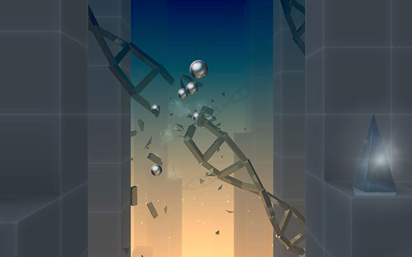 smash hit截图2