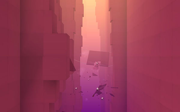 smash hit截图4