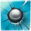 smash hit官方版下载-smash hit游戏下载 V1.4.3