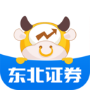 东北证券融e通app-东北证券融e通手机版下载 V6.3.2