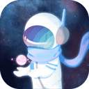 星遇手游下载-星遇游戏下载 v1.0.2