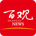百观app下载-百观新闻app下载 V2.2.6