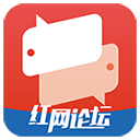 红网论坛手机客户端-红网论坛app下载 V2.9