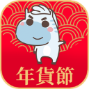 自游邦app官方版下载-自游邦app V4.0.10.17
